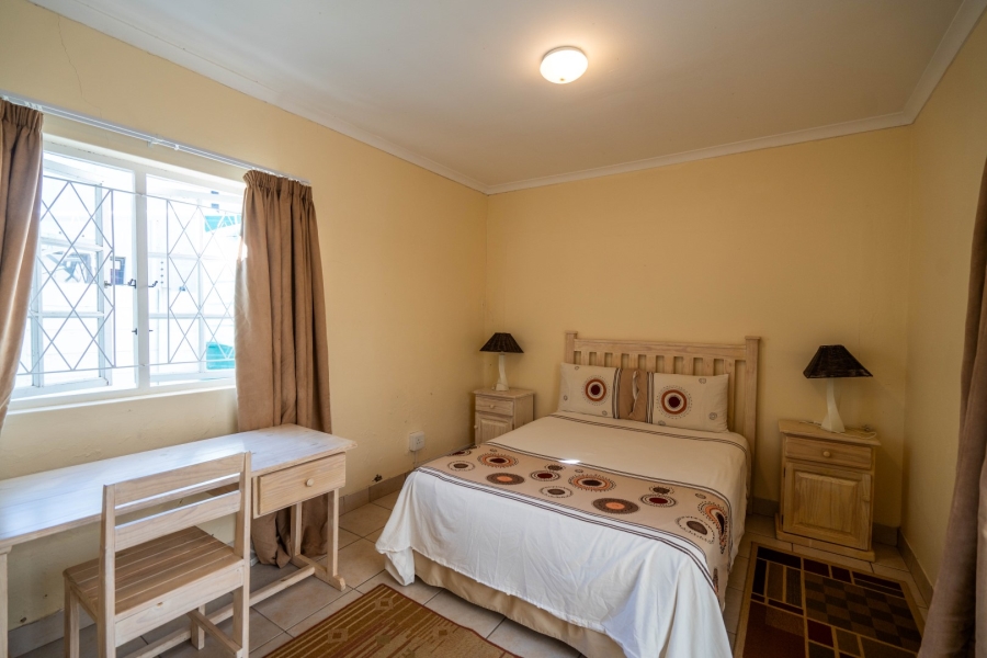 5 Bedroom Property for Sale in West Bank Eastern Cape